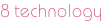 shapeimage_12_link_1