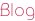 shapeimage_14_link_7