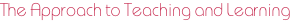 shapeimage_3_link_1